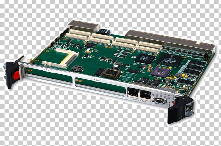 TV Tuner Cards & Adapters VPX Computer Hardware Single-board Computer Electronics PNG, Clipart, Computer Component, Computer Hardware, Electronic Device, Electronics, Microcontroller Free PNG Download