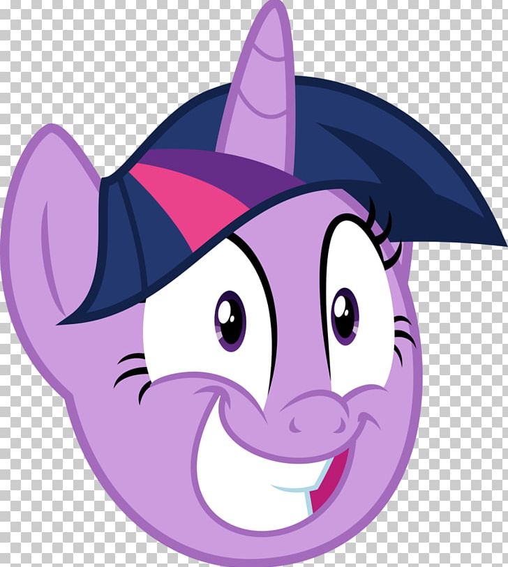 Twilight Sparkle Rainbow Dash YouTube Pony PNG, Clipart, Cartoon, Derpy Hooves, Equestria, Fictional Character, Fish Free PNG Download