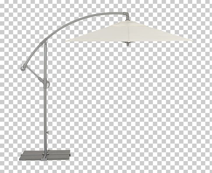 Umbrella Auringonvarjo Furniture Garden Table PNG, Clipart, Angle, Auringonvarjo, Awning, Ceiling Fixture, Deckchair Free PNG Download