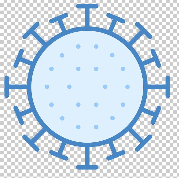 VSCO Computer Icons Camera Android PNG, Clipart, Android, Area, Blue, Camera, Circle Free PNG Download