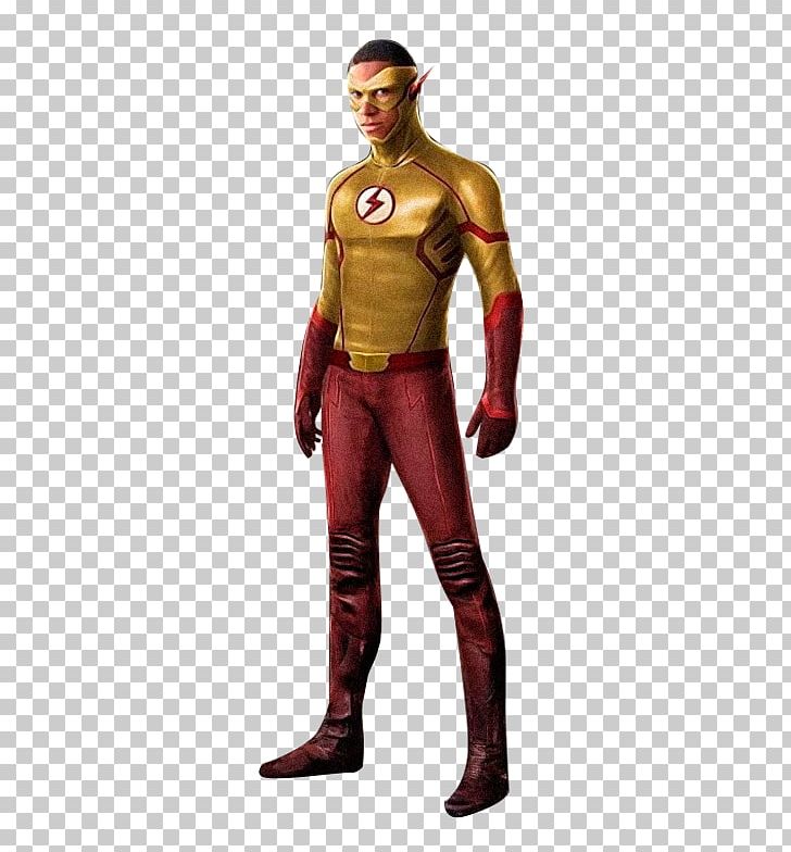 Wally West Flash Eobard Thawne Cyborg Captain Cold PNG, Clipart, Action Figure, Art, Artist, Bart Allen, Captain Cold Free PNG Download