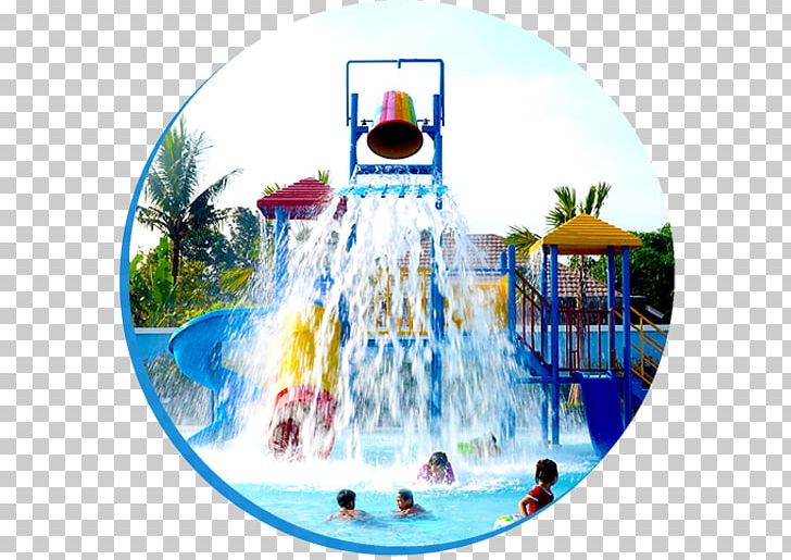 Water Park Kranggan Waterpark Wonderland Waterpark Hotel Recreation PNG, Clipart, Amusement Park, Bekasi, Changde Water Park, Chute, Discounts And Allowances Free PNG Download