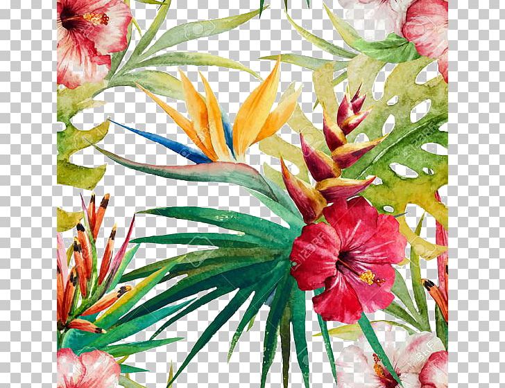 Watercolor Painting Stock Illustration Illustration PNG, Clipart, Annual Plant, Cartoon, Floral Design, Flower, Flower Arranging Free PNG Download