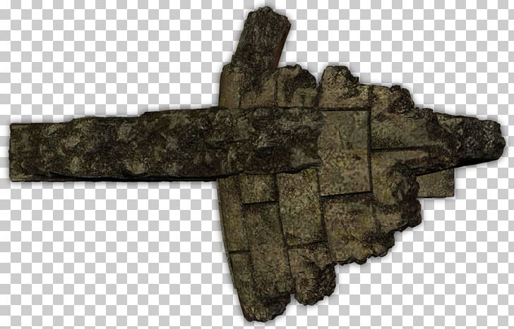 Weapon Camouflage Symbol PNG, Clipart, Camouflage, Objects, Pillar, Stone, Stone Wall Free PNG Download