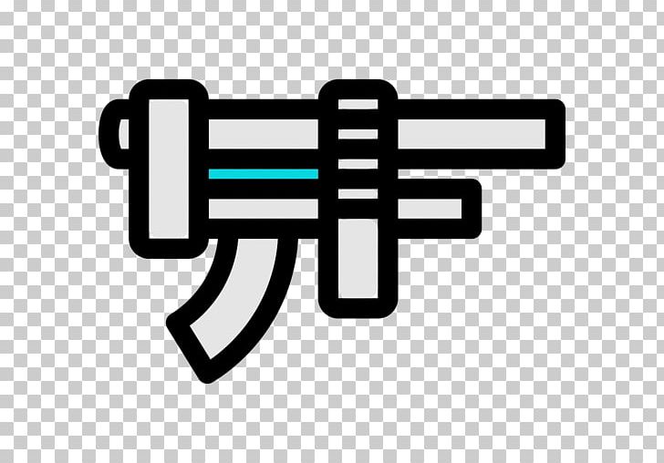 Weapon Gun PNG, Clipart, Angle, Brand, Cartoon, Computer Icons, Designer Free PNG Download