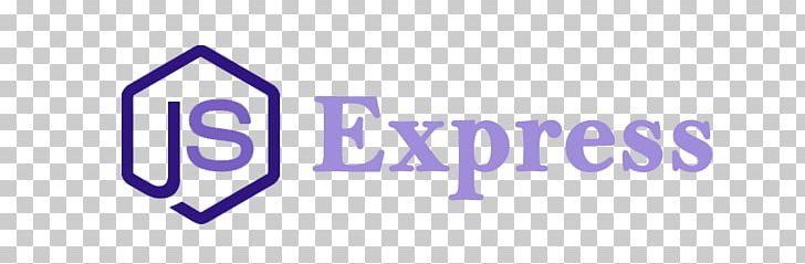 Web Development Express.js JavaScript Software Framework Laravel PNG, Clipart, Angularjs, Area, Blue, Brand, Database Free PNG Download