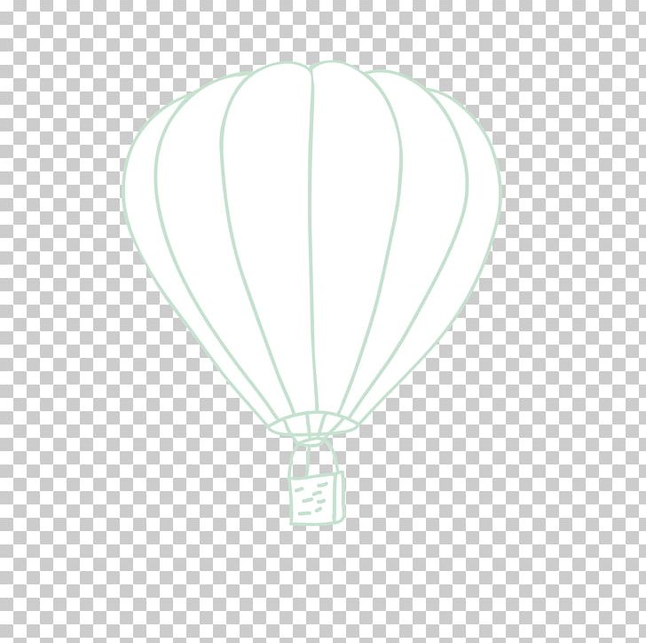 White Hot Air Balloon Pattern PNG, Clipart, Air, Air Balloon, Balloon, Balloon Border, Balloon Cartoon Free PNG Download