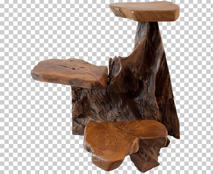Wood Stool Teak Furniture Kitchen PNG, Clipart, Asia, Burl, Furniture, Kitchen, Nature Free PNG Download