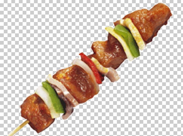 Yakitori Shashlik Souvlaki Brochette Bacon PNG, Clipart, Animal Source Foods, Bacon, Barbecue, Brochette, Cuisine Free PNG Download