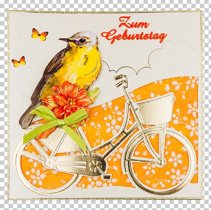 YELLOW BIRD ON A BRANCH 12X12 By Antiques Curiosities Tulle Cling Film Askartelu Text PNG, Clipart, Askartelu, Cling Film, Dostawa, Explanation, Flower Free PNG Download
