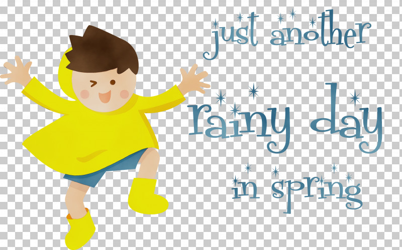 Logo Cartoon Toddler M Meter Happiness PNG, Clipart, Behavior, Cartoon, Happiness, Human, Line Free PNG Download