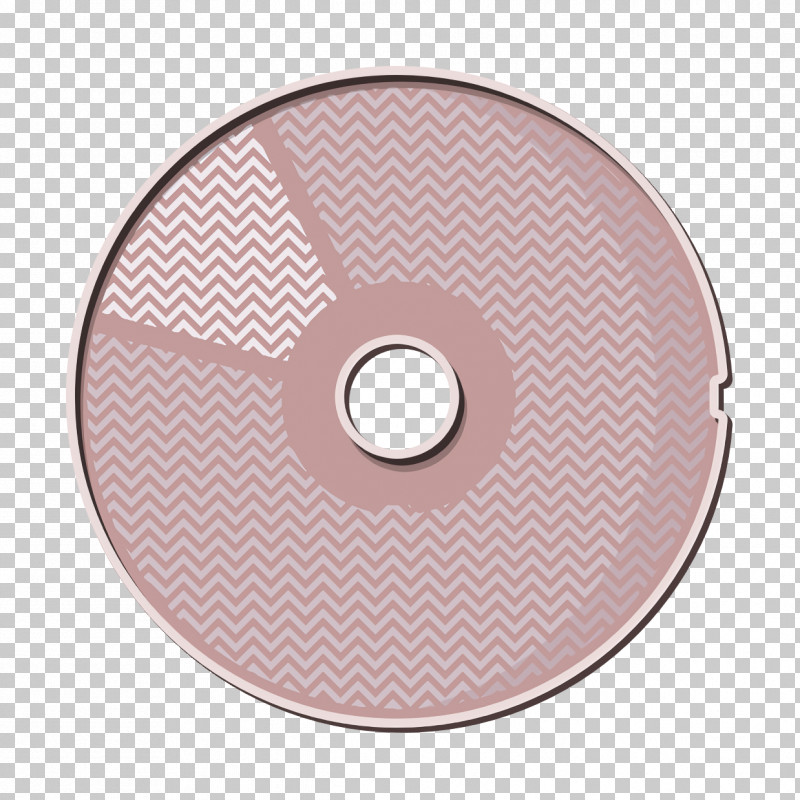 Media Technology Icon Cd Icon PNG, Clipart, Analytic Trigonometry And Conic Sections, Cd Icon, Circle, Computer Hardware, Mathematics Free PNG Download