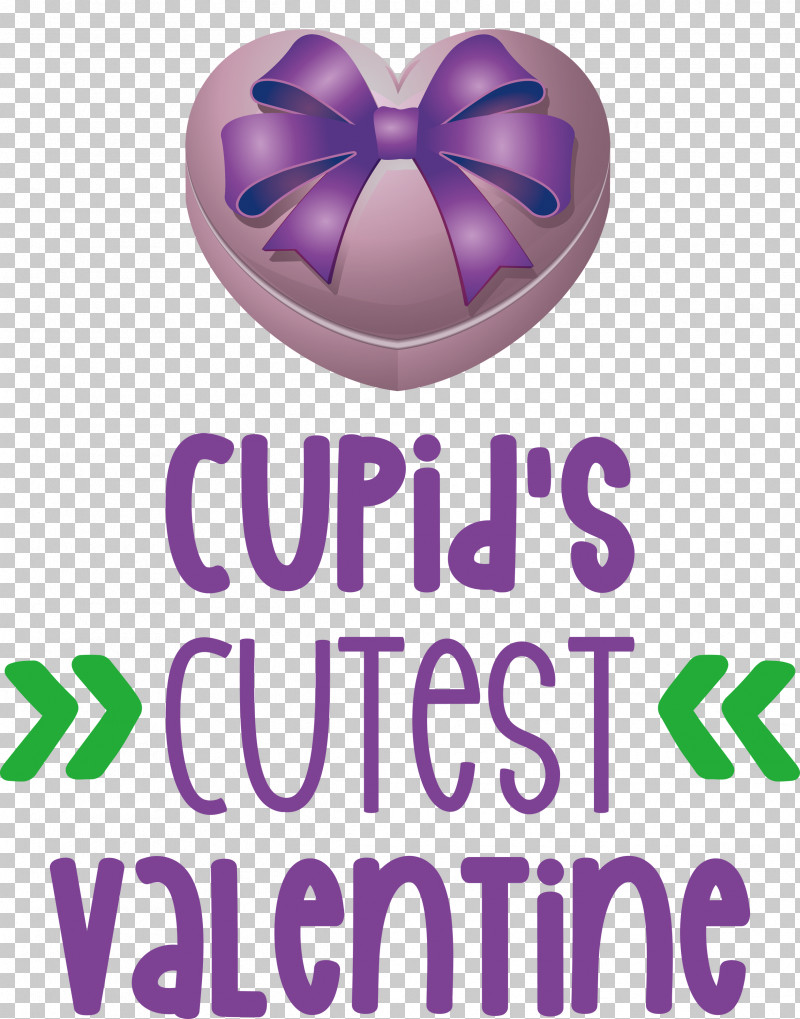 Cupids Cutest Valentine Cupid Valentines Day PNG, Clipart, Cupid, Lilac M, Meter, Valentines Day Free PNG Download