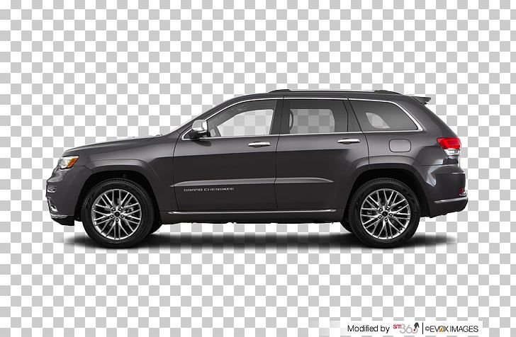 2013 Mercedes-Benz GLK-Class Sport Utility Vehicle Mercedes-Benz GLA-Class Mercedes-Benz C-Class PNG, Clipart, 4matic, Autom, Car, Cherokee, Grand Cherokee Free PNG Download