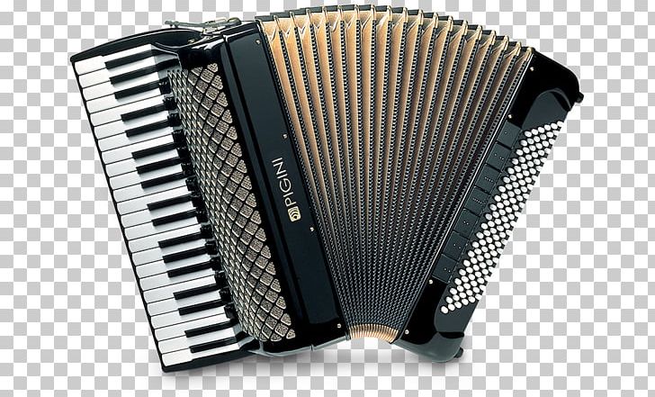 Accordion Musical Instruments Piano Keyboard PNG, Clipart, Accordion, Accordionist, Bandoneon, Button Accordion, Cassotto Free PNG Download
