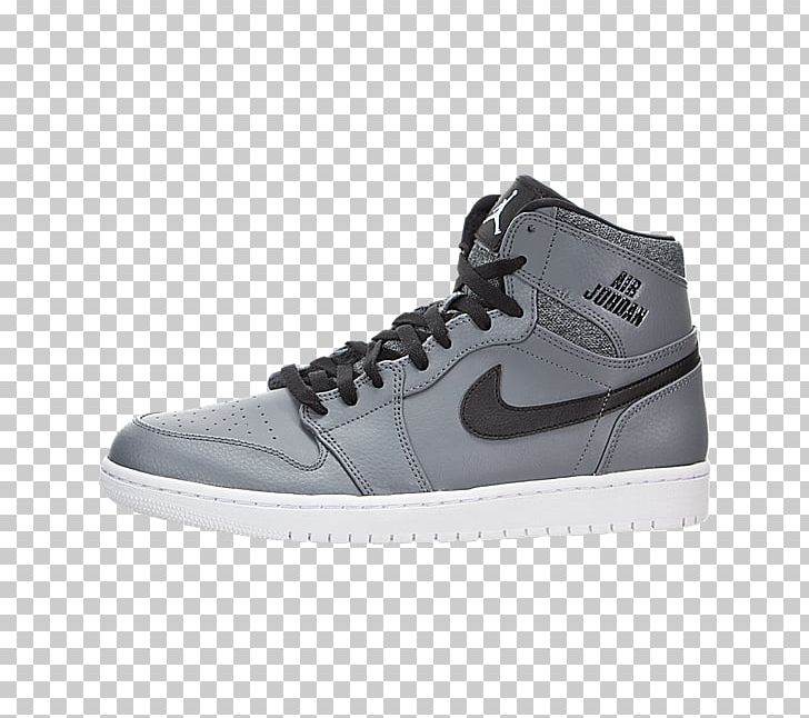 Air Jordan Sports Shoes Nike Adidas PNG, Clipart, Adidas, Air Jordan, Athletic Shoe, Basketball Shoe, Black Free PNG Download