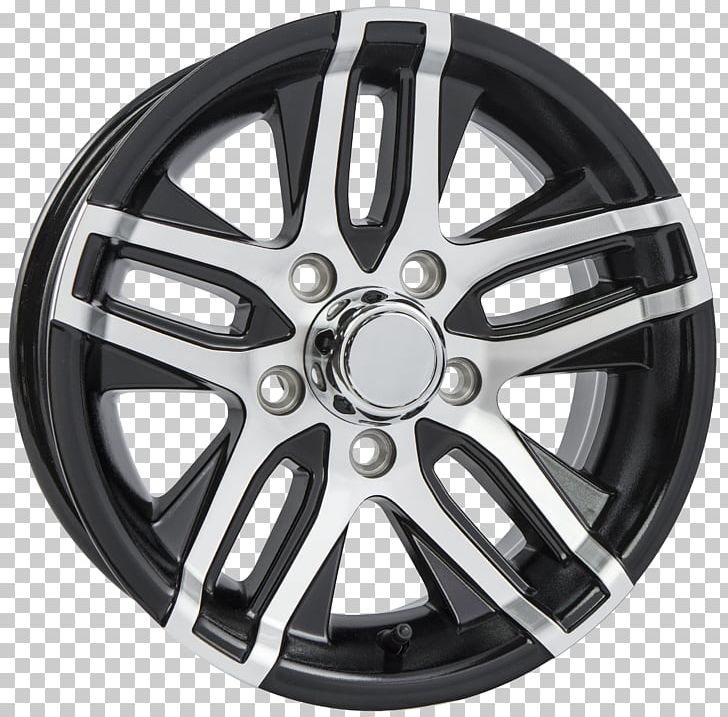 Alloy Wheel Car Autofelge Rim Tire PNG, Clipart, Alloy Wheel, Astra K, Automotive Design, Automotive Tire, Automotive Wheel System Free PNG Download