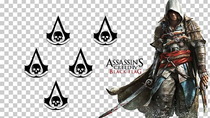 Assassin's Creed IV: Black Flag Assassin's Creed III Assassin's Creed Unity Ezio Auditore PNG, Clipart, Dynamic, Ezio Auditore Free PNG Download