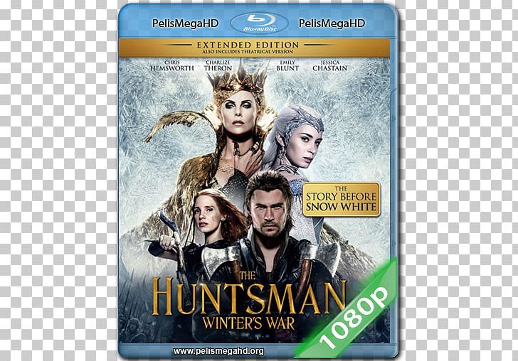Blu-ray Disc Ultra HD Blu-ray Queen Digital Copy 4K Resolution PNG, Clipart,  Free PNG Download
