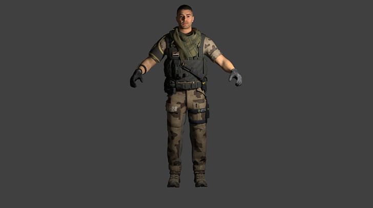 Call Of Duty: Black Ops III Call Of Duty: Zombies Call Of Duty: Advanced Warfare Action & Toy Figures PNG, Clipart, Action Figure, Action Toy Figures, Call Of Duty, Call Of Duty Advanced Warfare, Call Of Duty Black Ops Iii Free PNG Download