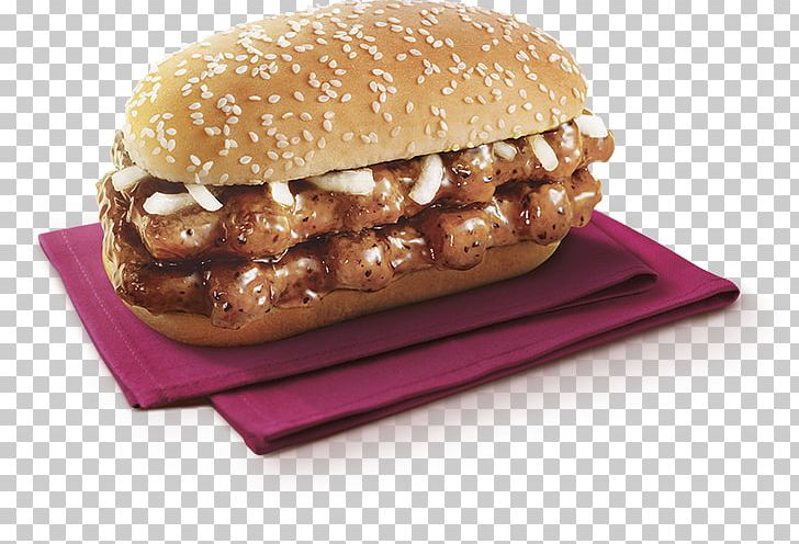 Cheeseburger Hamburger Whopper Veggie Burger French Fries PNG, Clipart,  Free PNG Download