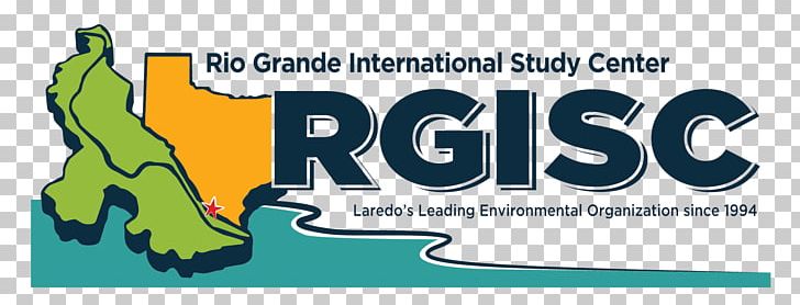 City Of Laredo Environmental Services 0 Rio Grande International Study Center School 1 PNG, Clipart, 2016, 2017, Area, Bird, Brand Free PNG Download