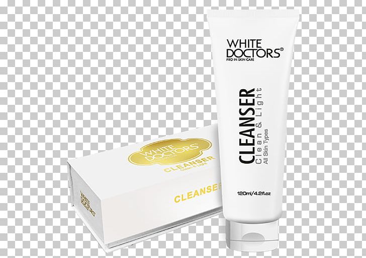 Cleanser Lotion Mụn Skin Acne PNG, Clipart, Acne, Aloe Vera, Cleanser, Cosmetics, Cream Free PNG Download