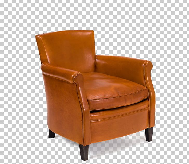 Club Chair Fauteuil Couch Recliner PNG, Clipart, Angle, Armrest, Chair, Club Chair, Couch Free PNG Download