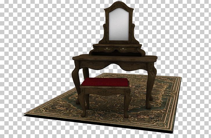 Coffee Tables Antique PNG, Clipart, Antique, Chair, Coffee Table, Coffee Tables, Deviantart Free PNG Download