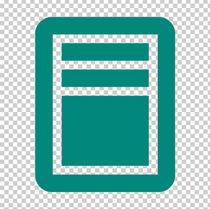 Computer Icons Template PNG, Clipart, Angle, Aqua, Area, Brand, Building Icon Free PNG Download