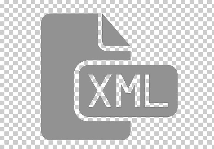 Computer Icons XML Document File Format PNG, Clipart, Angle, Audio File Format, Brand, Computer Icons, Document File Format Free PNG Download