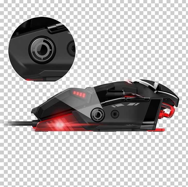 Computer Mouse Mad Catz ProRat Video Game Remote Access Trojan PNG, Clipart, Angle, Animals, Automotive Exterior, Computer, Computer Component Free PNG Download