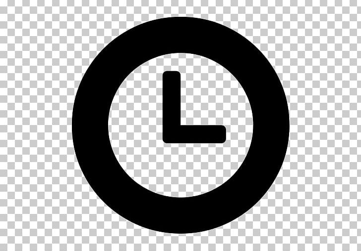 Copyright Symbol Computer Icons Copyright Infringement PNG, Clipart, Attribution, Brand, Circle, Computer Icons, Copyright Free PNG Download