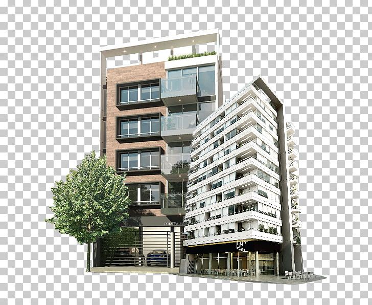 DAR Propiedades Property Commercial Building Real Estate PNG, Clipart, Apartment, Architecture, Building, Commercial Building, Condominium Free PNG Download