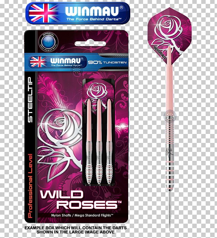 Darts Winmau Tungsten Sport PNG, Clipart, Andy Fordham, Bobby George, Christian Kist, Danny Noppert, Dart Free PNG Download
