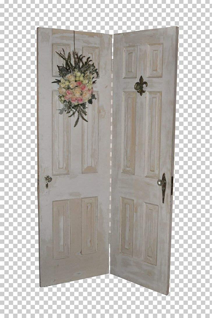 Door Handle Room Dividers Vintage Street Wood PNG, Clipart, Angle, Antique, Backdrop, Barn, Distressing Free PNG Download