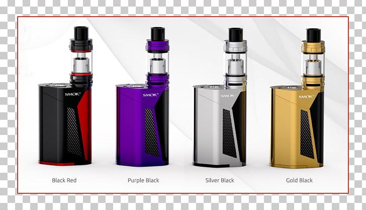 Electronic Cigarette Aerosol And Liquid Vaporizer Cigarette Case PNG, Clipart, Atomizer, Bottle, Cigarette, Cigarette Case, Distilled Beverage Free PNG Download