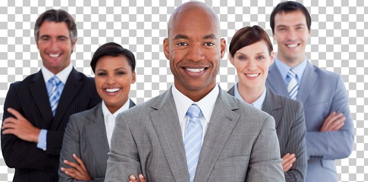 Ethnic Group Multiculturalism Social Group Race White People PNG, Clipart, Business, Business, Business Executive, Business People, Collaboration Free PNG Download