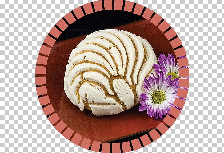 Euro Doner Pan Dulce Danish Pastry Bakery PNG, Clipart, Bakery, Bread, Concha, Dairy Product, Danish Pastry Free PNG Download