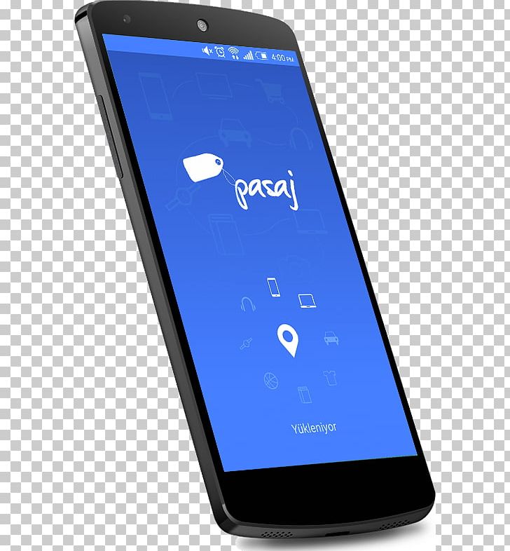 Feature Phone Smartphone Mobile Phones Interaction Design User Experience PNG, Clipart, Cellular Network, Electric Blue, Electronic Device, Electronics, Gadget Free PNG Download
