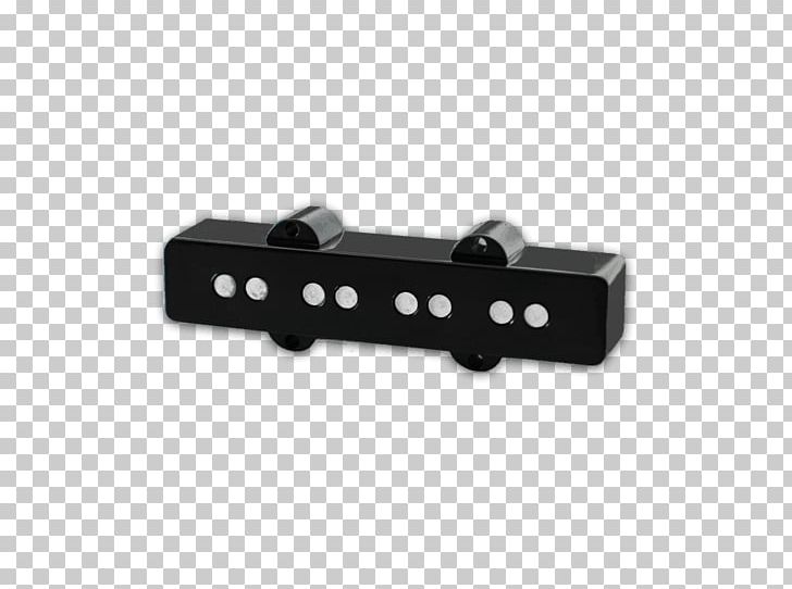 Fender Precision Bass Fender Telecaster Fender Jazzmaster Guitar Amplifier Pickup PNG, Clipart, Angle, Bass Guitar, Bridge, Fender Jazz Bass, Fender Jazzmaster Free PNG Download