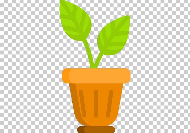 Flowerpot Computer Icons Encapsulated PostScript PNG, Clipart, Commodity, Computer Icons, Computer Software, Download, Encapsulated Postscript Free PNG Download