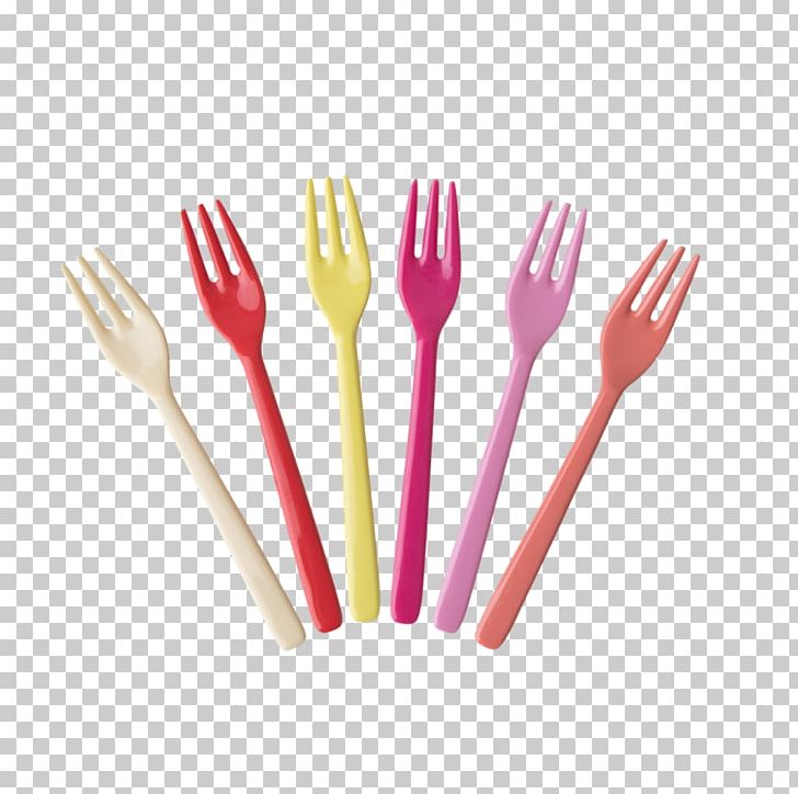 Fork Cutlery Melamine Spoon Tableware PNG, Clipart, Child, Colors, Cutlery, Denmark, Fork Free PNG Download
