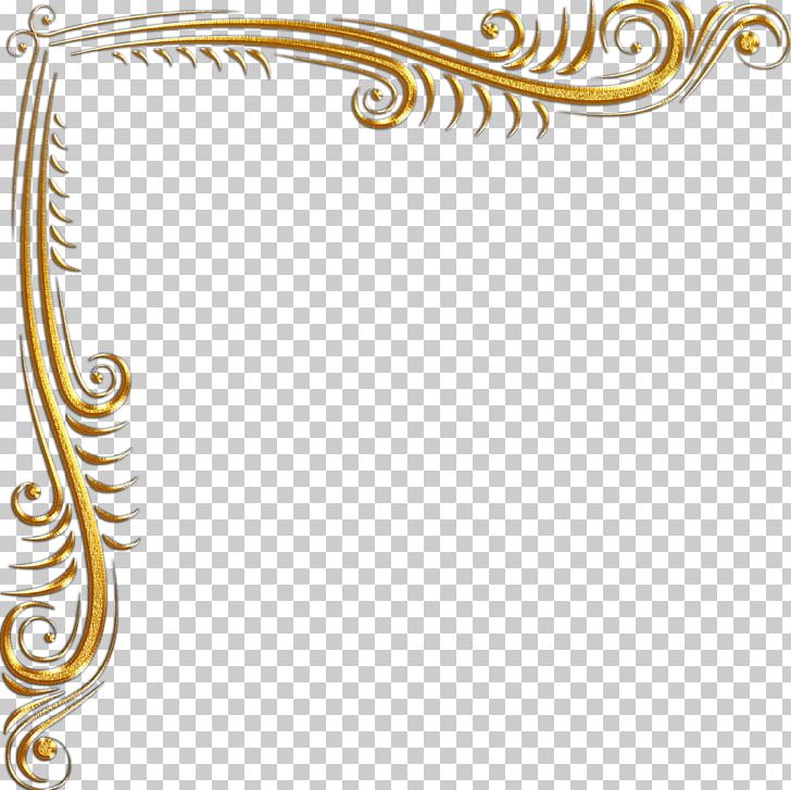Frames Encapsulated PostScript PNG, Clipart, Area, Body Jewelry, Cdr, Circle, Clip Art Free PNG Download