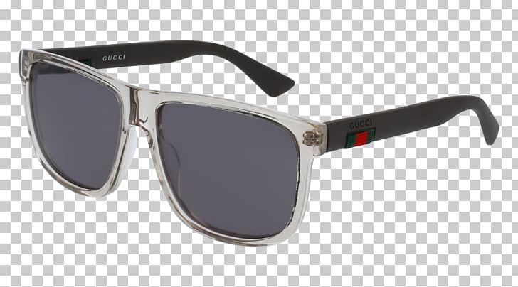 Gucci Sunglasses Fashion Clothing Accessories PNG, Clipart, Beige, Bluentycom, Clothing Accessories, Color, Eyewear Free PNG Download