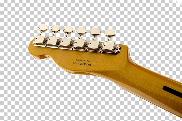Guitar Fender Modern Player Telecaster Plus Fender Telecaster Fender Musical Instruments Corporation Fender Stratocaster PNG, Clipart, Electric Guitar, Fender, Guitar Accessory, Hardware, Modern Free PNG Download