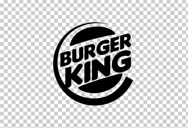 Hamburger BK Chicken Fries Burger King Fast Food Restaurant Whopper PNG, Clipart,  Free PNG Download