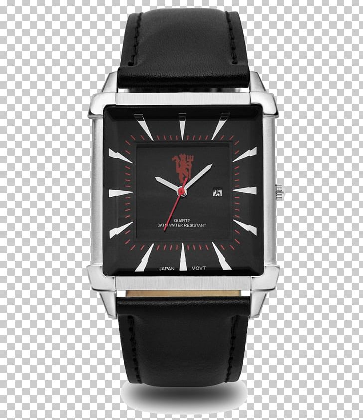 Hamilton Watch Company Automatic Watch Watch Strap Certina Kurth Frères PNG, Clipart, Accessories, Analog Watch, Automatic Watch, Brand, Breitling Sa Free PNG Download