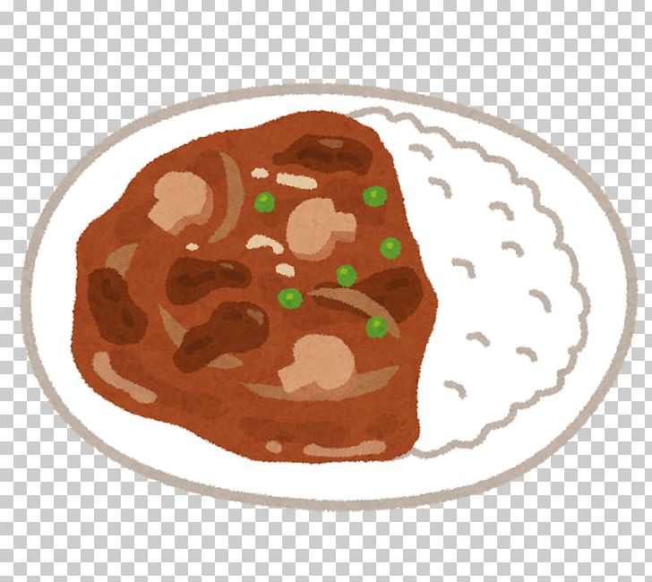 Hayashi Rice Japanese Curry Beef Stroganoff Menu Yōshoku PNG, Clipart, Beef Stroganoff, Butter, Chocolate, Common Mushroom, Cuisine Free PNG Download