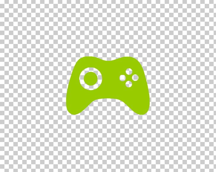 Homefront Video Game Console Accessories Game Controllers PNG, Clipart, All Xbox Accessory, Computer Wallpaper, Game, Game Controller, Game Controllers Free PNG Download